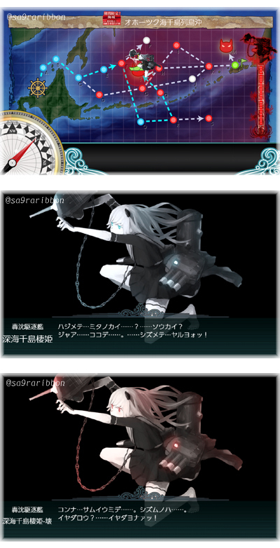 06boss.jpg