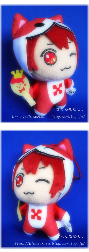 06donriku.jpg