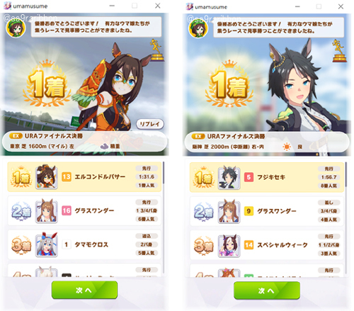 06elle_hujikiseki.jpg