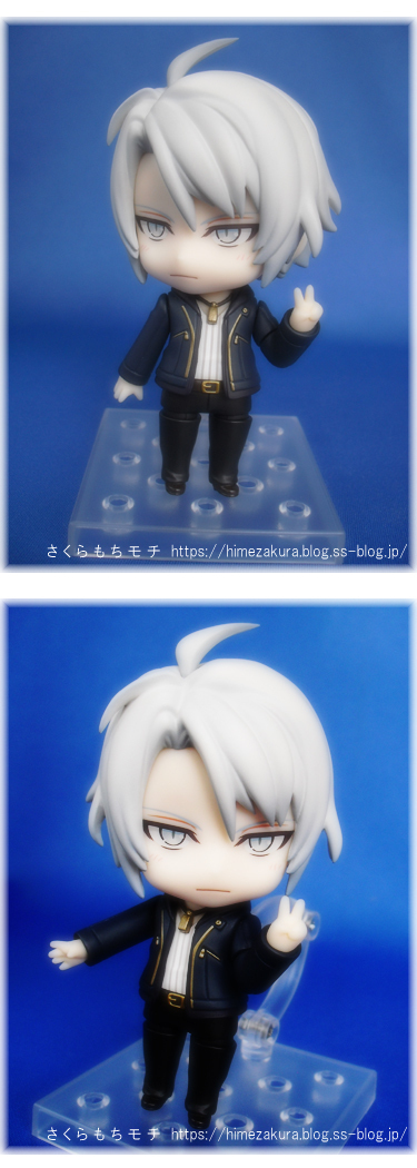 06gaku.jpg