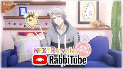 06gaku.jpg
