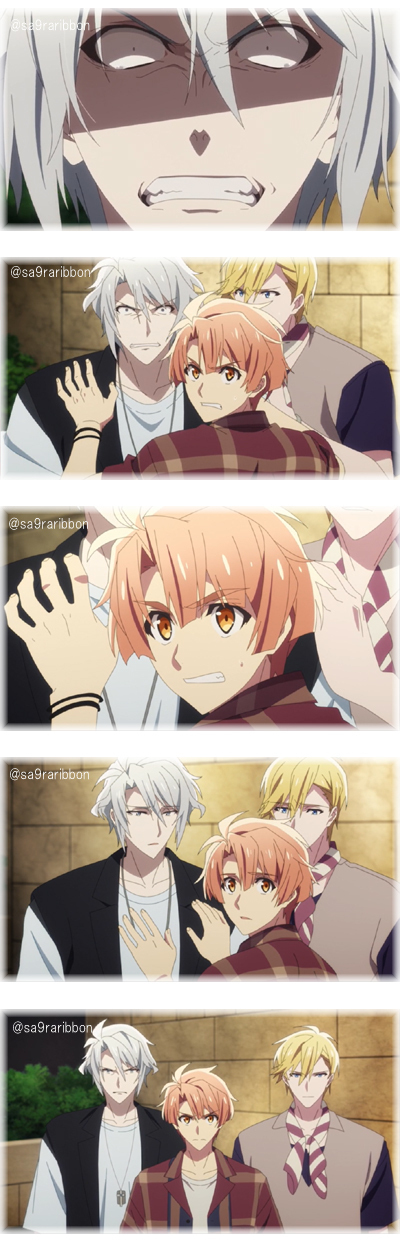 06gaku.jpg
