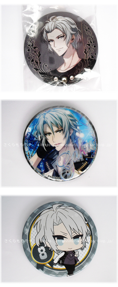 06gaku.jpg