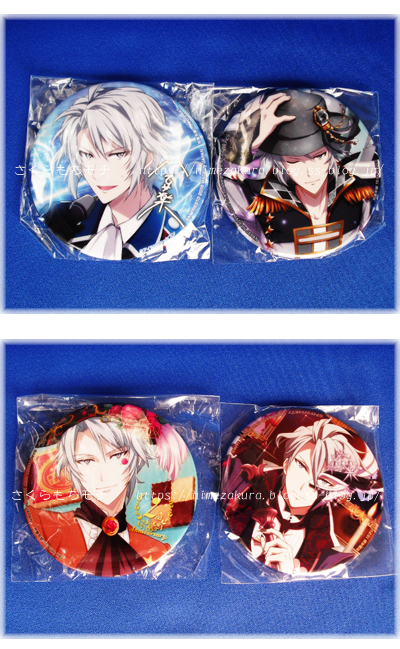 06gaku.jpg