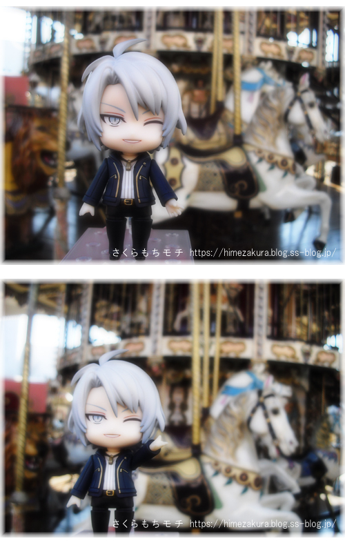 06gaku.jpg