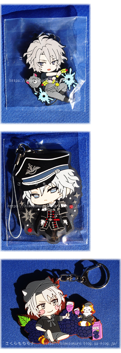 06gaku.jpg