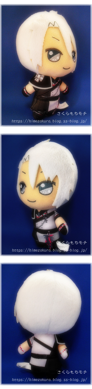 06gaku.jpg