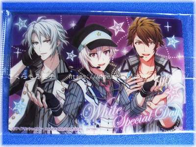 06gaku.jpg