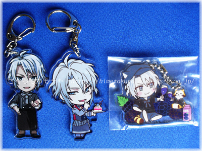 06gaku_top.jpg