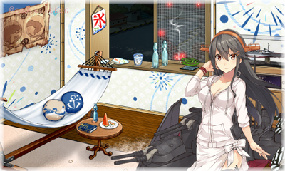 06haruna.jpg