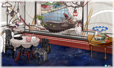 06kan_room.jpg
