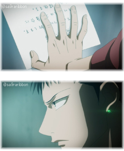06mikado.jpg