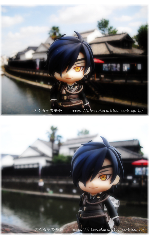 06mitsutada.jpg