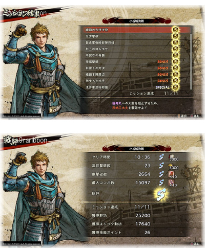 06odanijou.jpg