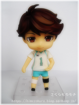 06oikawa.jpg