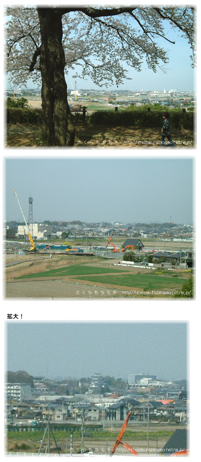 06oshijo.jpg