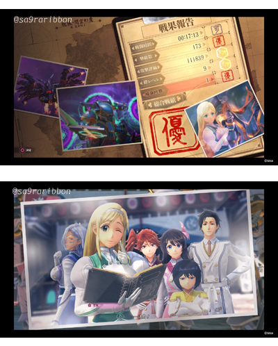 06sakura.jpg