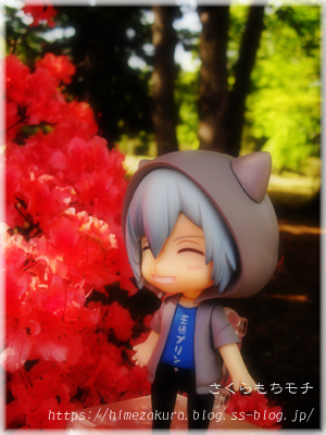 06tamaki.jpg