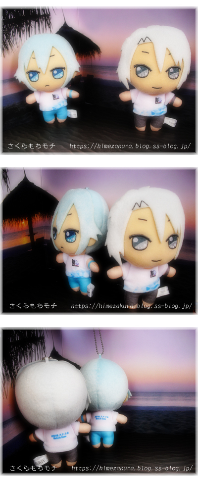 06tamaki_gaku.jpg