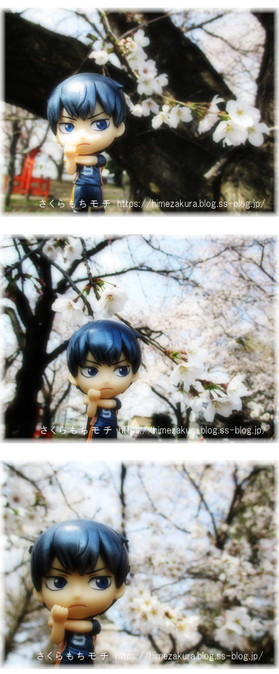 06tobio.jpg