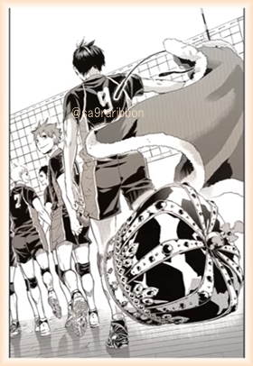 06tobio.jpg