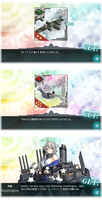 06wa.jpg