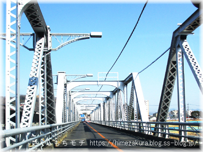 06watarasebashi.jpg