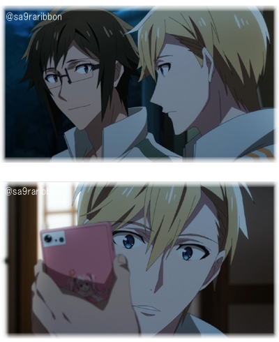 06yama_nagi.jpg