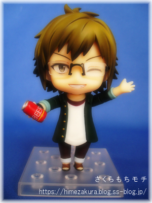06yamato.jpg