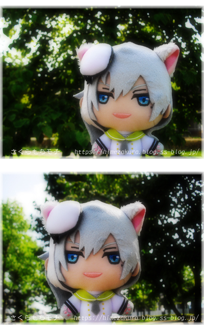 06yuki.jpg