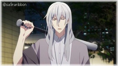 06yuki.jpg