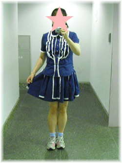 07.jpg