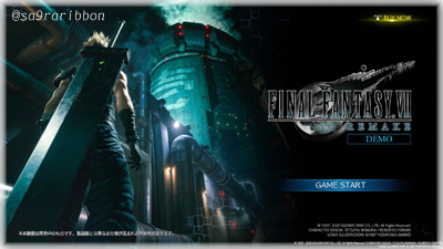 07FF7R.jpg