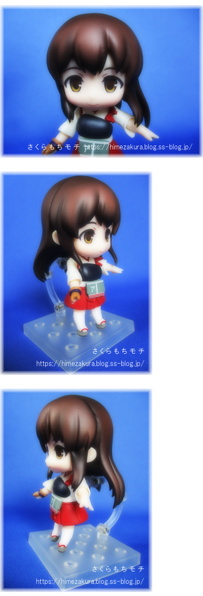 07akagi.jpg
