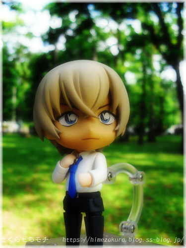 07amuro_top.jpg