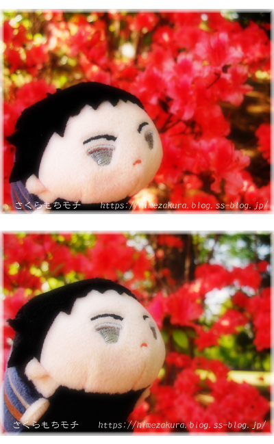 07atsu.jpg