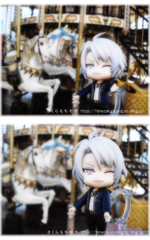 07gaku.jpg