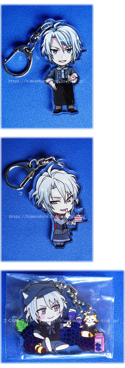 07gaku.jpg
