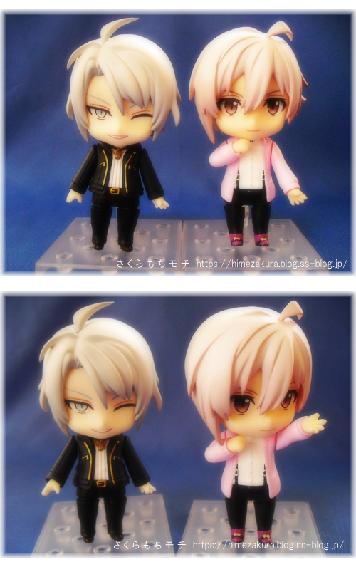 07gaku.jpg