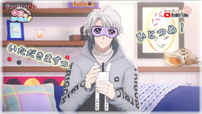 07gaku_tapi.jpg