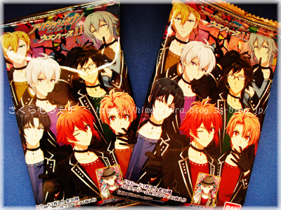 07i7_card_top.jpg
