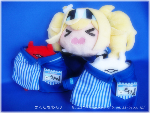 07kancolle_top.jpg