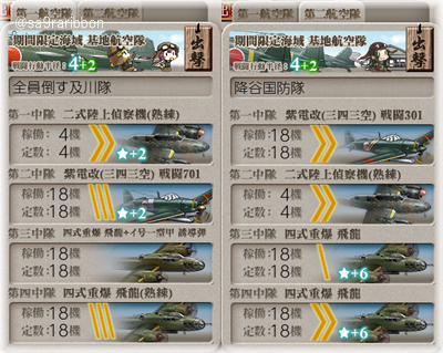 07kiti.jpg