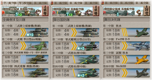 07kiti.jpg