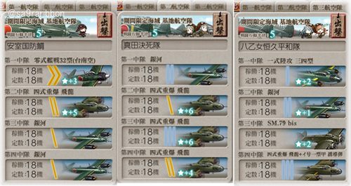 07kiti.jpg