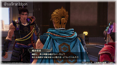 07nagamasa.jpg