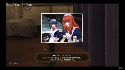 07sakura.jpg
