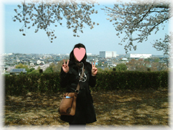 07sakura.jpg