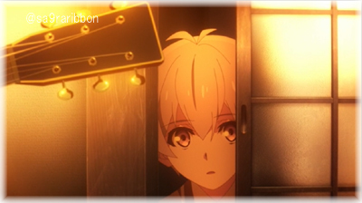 07sougo.jpg