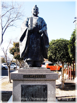 07takauji.jpg